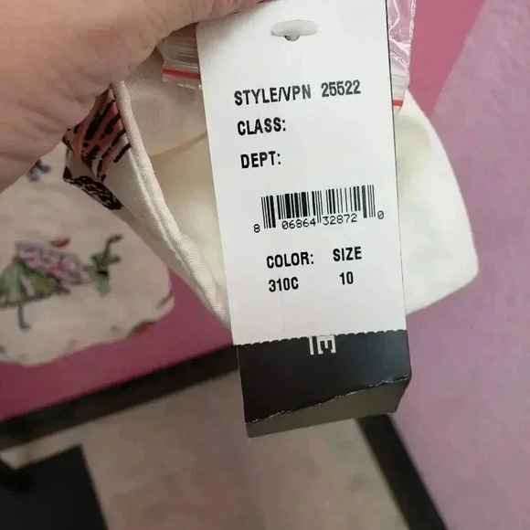 Methode Coat  - Picture 4 of 7